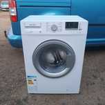 REDUCERE 400 LEI. Arctic cuva 7 kg. AFDS 71222 WPUP. Impecabilă