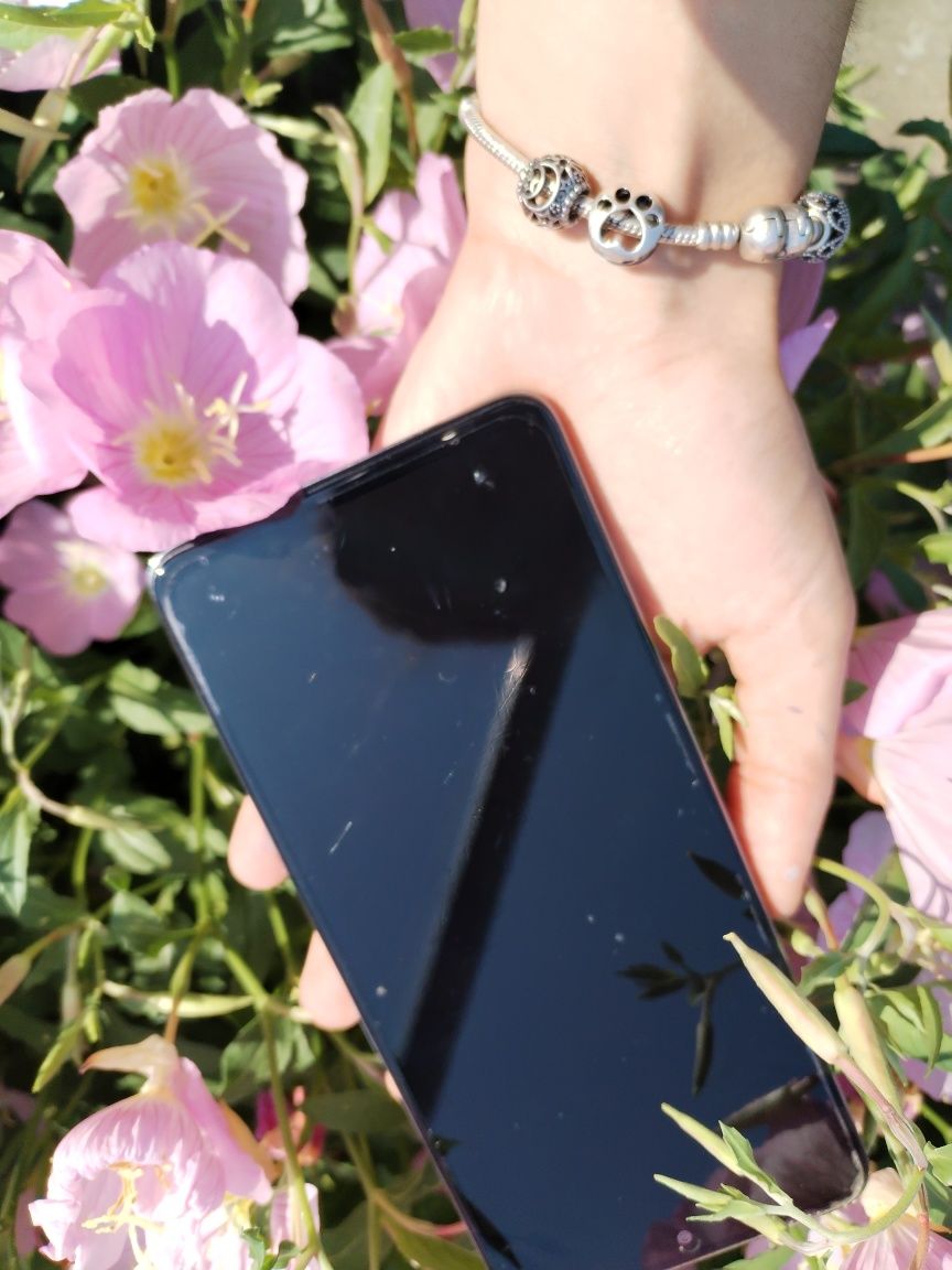 Telefon mobil Xiaomi Redmi Note 12 Pro, Dual SIM, 256GB, 8GB RAM, 4G,