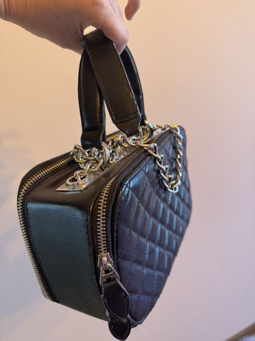 Оригинальные сумки