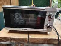 Cuptor electric Severin