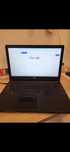 Laptop Dell de vanzare