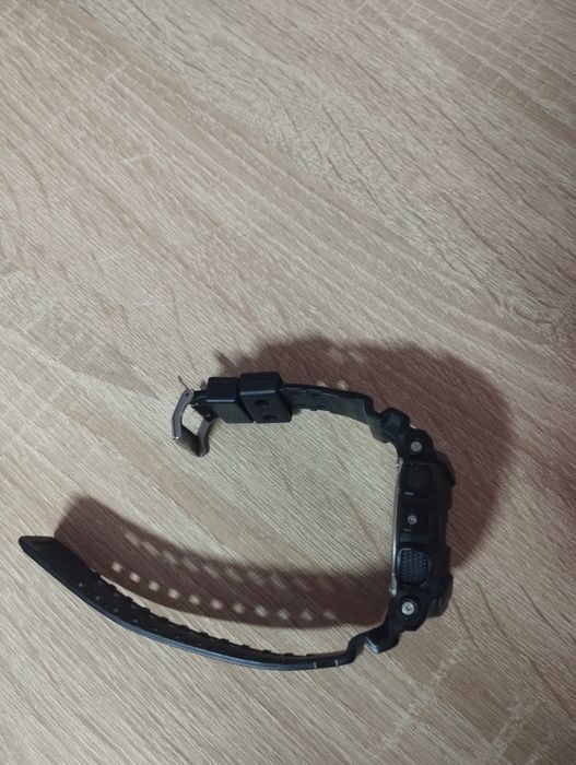 Vând Ceas Lotto și ceas Casio