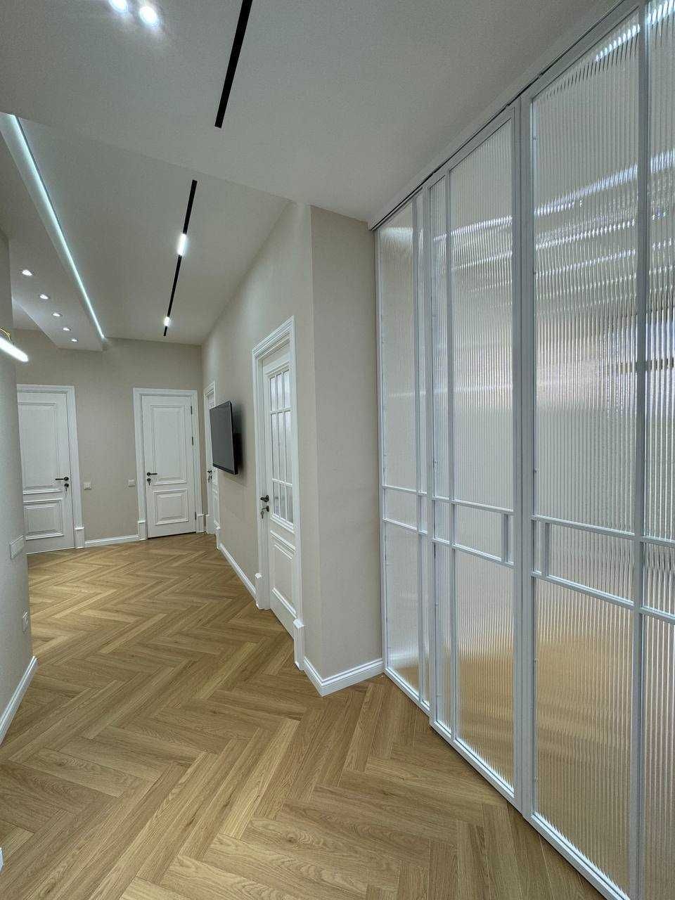 2-комнатная квартира в новостройке Кох Ота, 101 000$ !