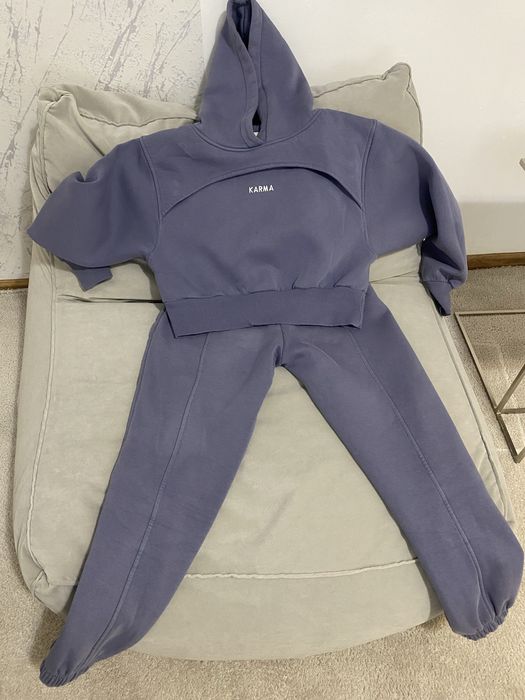 Комплект на Карма размер xs