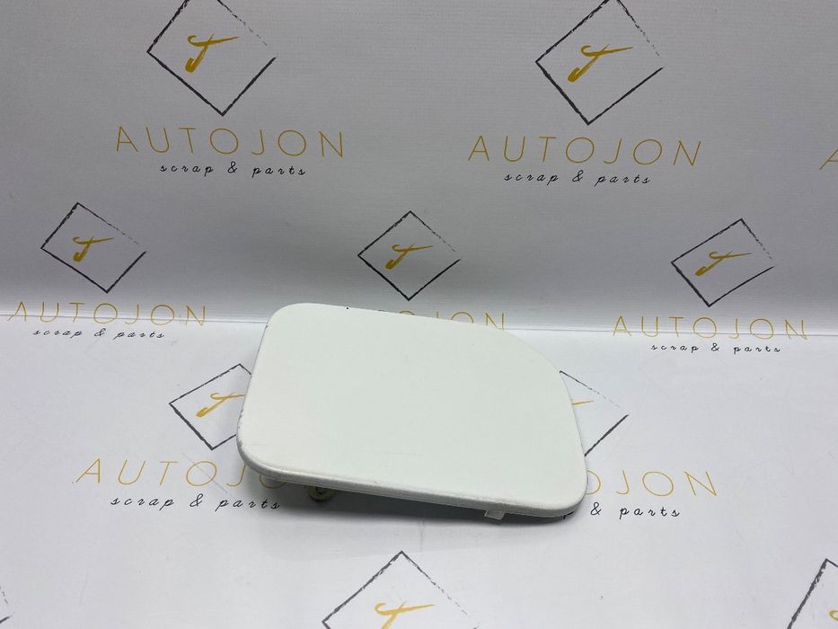 Usa rezervor FIAT DUCATO Box (244) [ 2002 - > ] JTD (F1AE0481C) 81KW|1