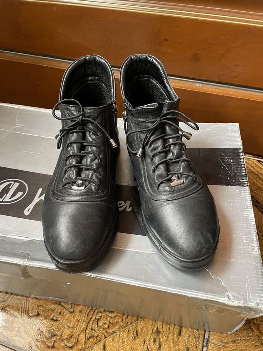 Сапоги,туфли