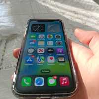 Iphone Xr 64 Black Ideal