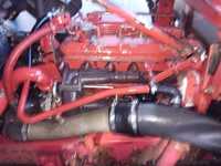 Motor 6 cilindri iveco eurocargo ideal pt tractor1010 taf motopompa