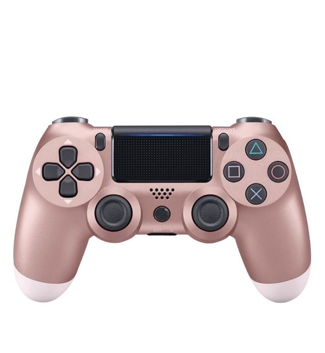 !!!НОВИ!!! Продавам контролери за ps4 идват с зарядно