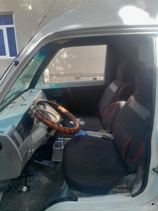 Labo sotiladi holati zur