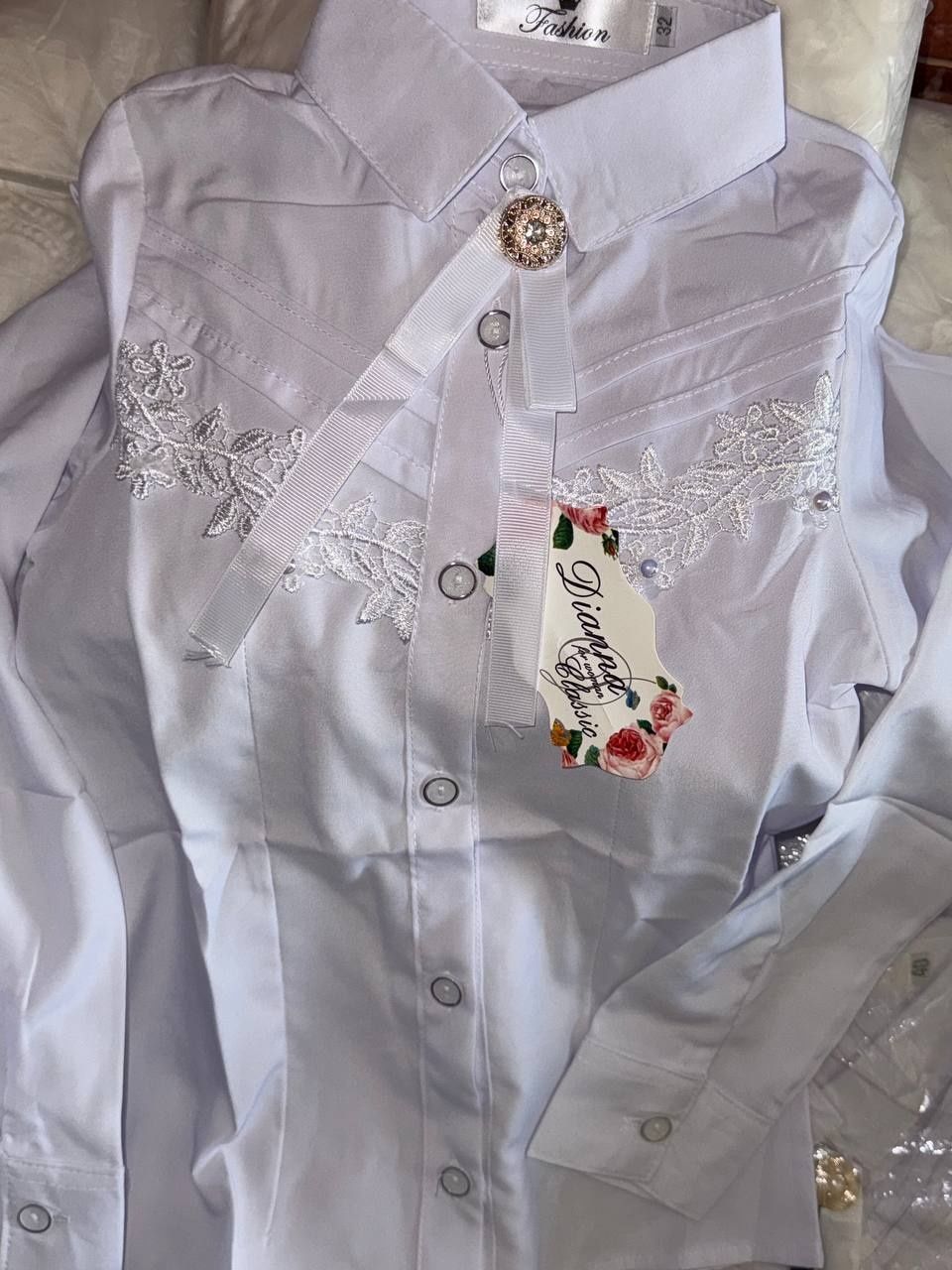 Maktab formalar arzon narxda