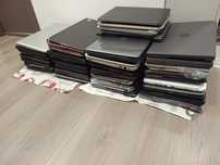 Pentru piese 33 buc laptop gen 2-3-4