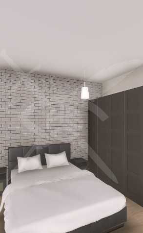 Продава се Четиристаен апартамент в Пловдив, Тракия - 105 кв.м за 1250 €/кв.м - Снимка #1