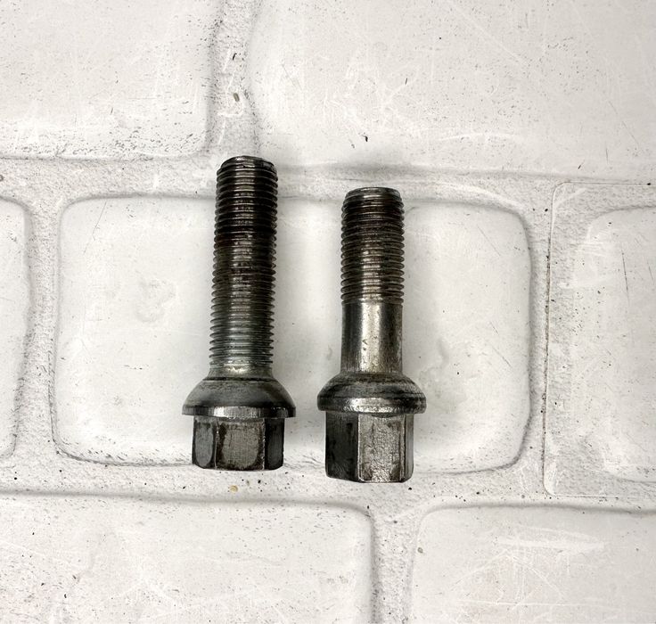 Фланци AUDI 15мм Platinum Racing