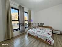 Apartament luminos cu 2 camere, zona Braytim