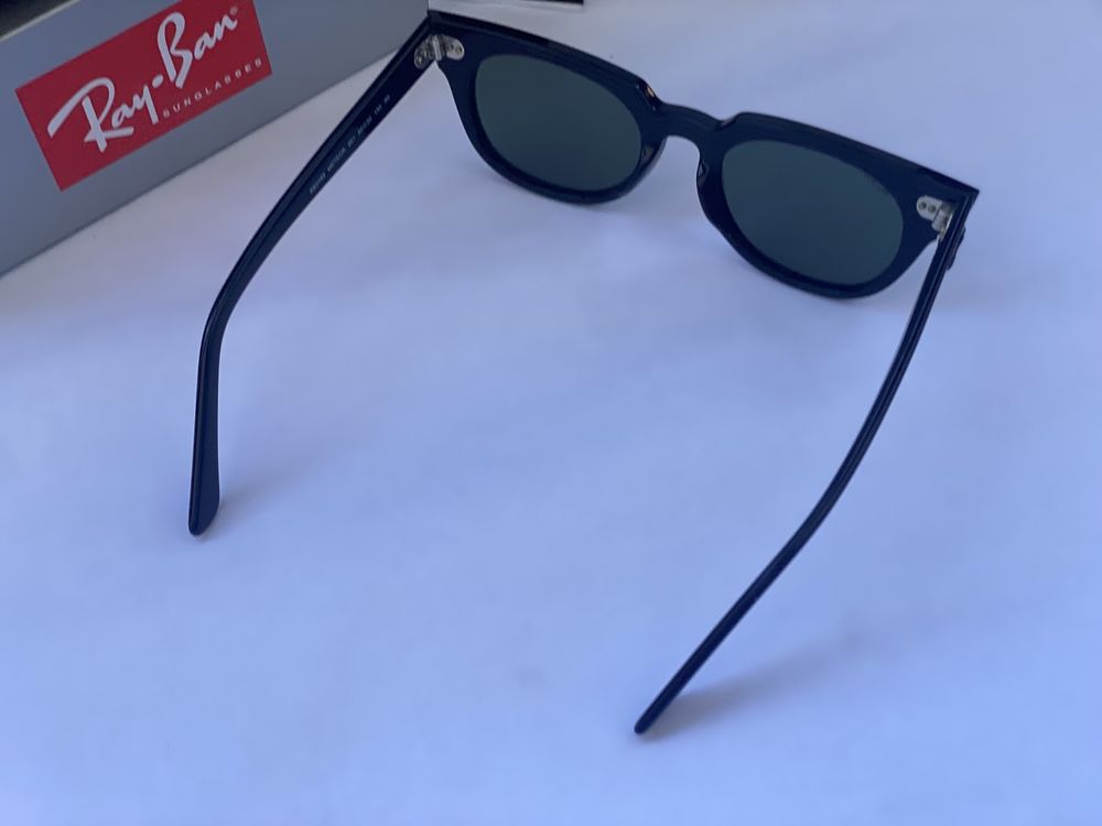 Ochelari de soare RAY BAN 2168 METEOR Noi