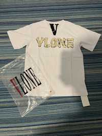 Тениски -Vlone,Gallery dept,