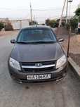 Lada granta Sotiladi