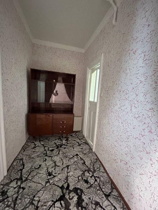 Срочно продается квартира