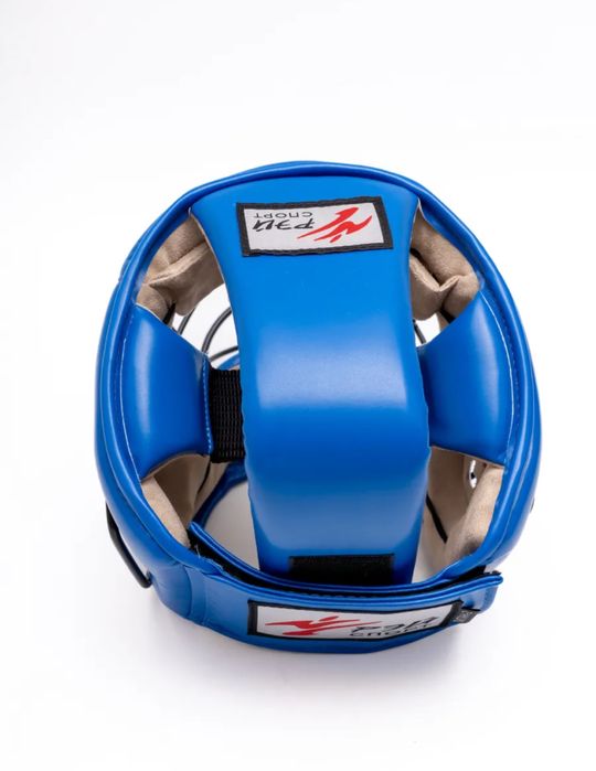 Продам набор: шлем и перчатки