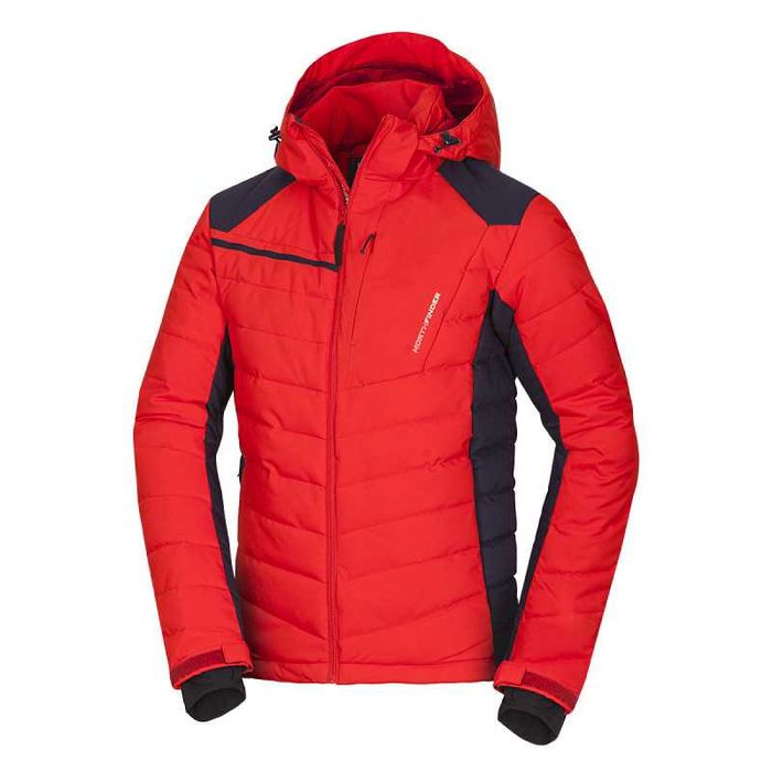 Vand scurta Ski Northfinder noua!