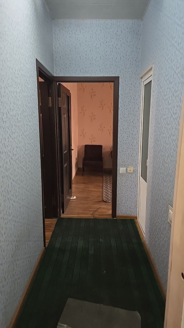3 xonali uy sotiladi srochna Chilonzor Dombirabod Masjid