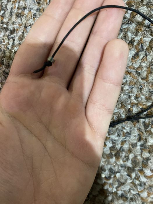 Vand kendama stare buna schimb sau bani nu am whatsapp