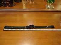 Curea Ham 40 cm Legatura Curele Umar Acordeon