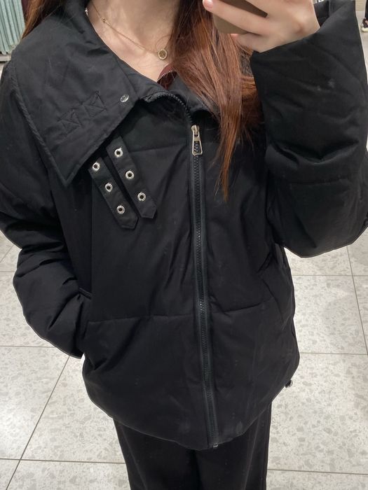 куртка 10.000 тенге, г.актобе