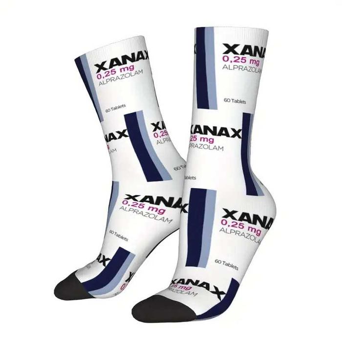 Șosete călduroase cool.ideale cadou memorabil