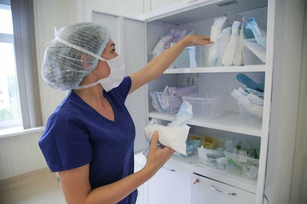 Интоксикация, Нарколог, Вывод из запоя, Капельница, Медсестра на дом,
