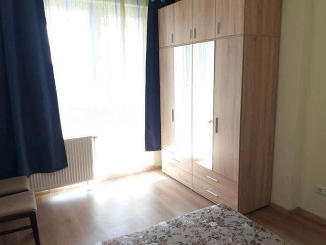 Дава се под наем Тристаен апартамент в София, Малинова долина - 91 кв.м за 720 € - Снимка #4