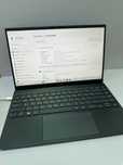 Ультрабук Asus Zenbook #МА23059