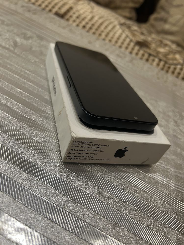 Iphone 13 като нов