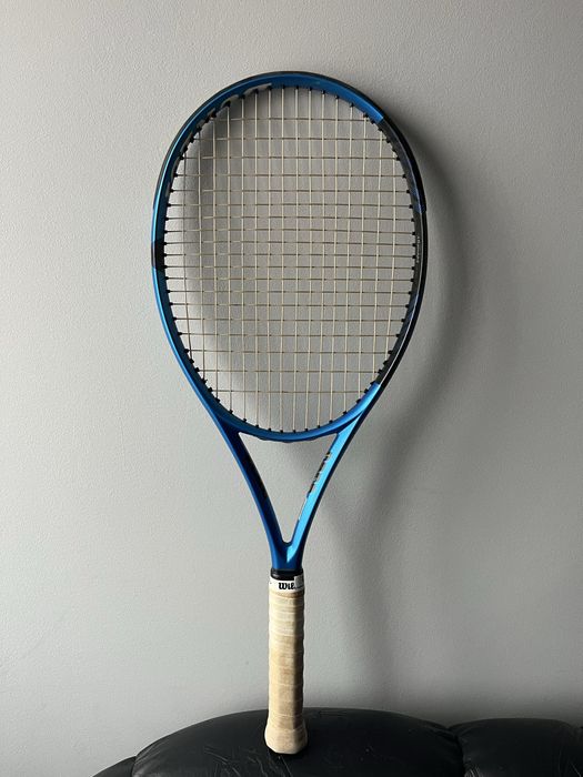 Dunlop fx 500 ls (285)