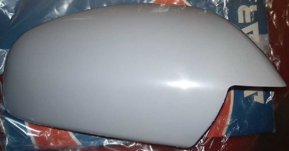 зеркало OPEL: Signum Vectra C