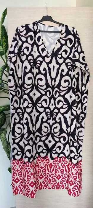 Fuste si rochie de dama