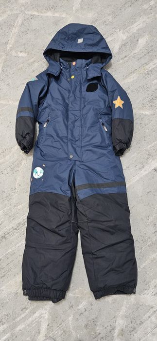 Продам детский комбинезон