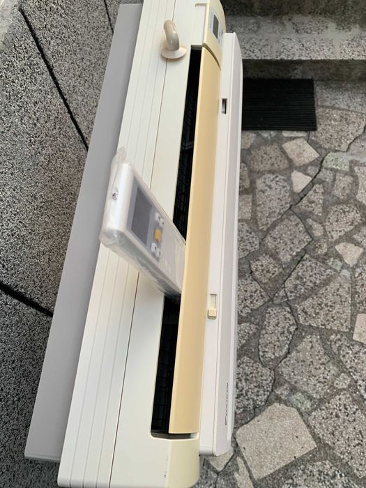 Климатик Daikin RXS35F2V1B