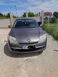 Renault laguna 1.5 dci