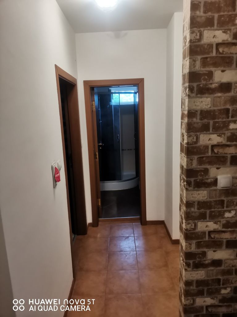 Продава се Двустаен апартамент в с. Марково, Област Пловдив - 68 кв.м за 1618 €/кв.м - Снимка #7