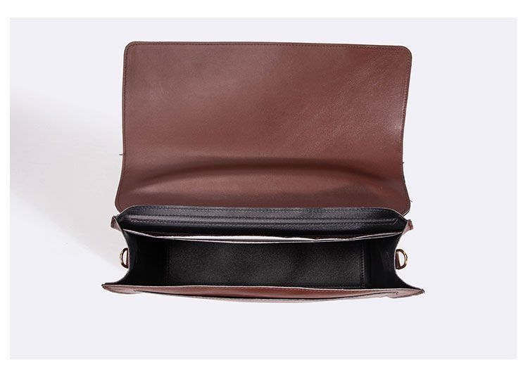 Школьный портфель рюкзак классический прямоугольный женский ПУ кожа