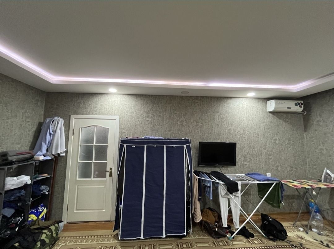 Продаётся 2/2/9 Карасу-6