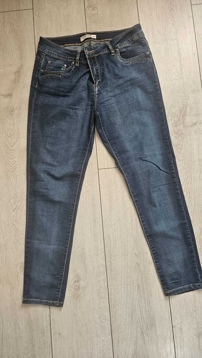 Blugi, XL, marime 42