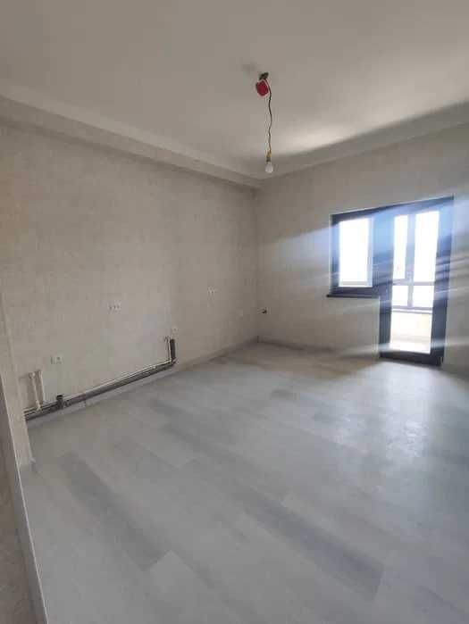 2-комнатная квартира, 67 м², ЖК Кох Ота — 100 000$