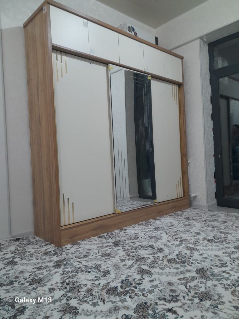 Mebel sochamiz yigamiz.Mebelshik.Разборка сборка мебели.Мебельщик.Груз
