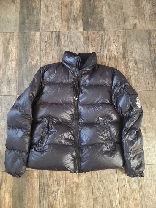 Якета зимни Jack Wolfskin,Polo,HH,Geogragraphical,Nike