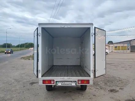 Продам будку для авто фав или кладовку углярку  каптерку итд новые