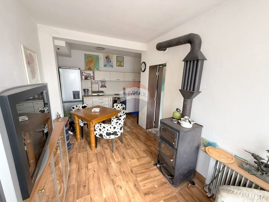Продава се Къща в с. Близнаци, Област Варна - 90 кв.м за 1334 €/кв.м - Снимка #4