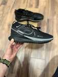 Nike React Pegasus Gore-Tex